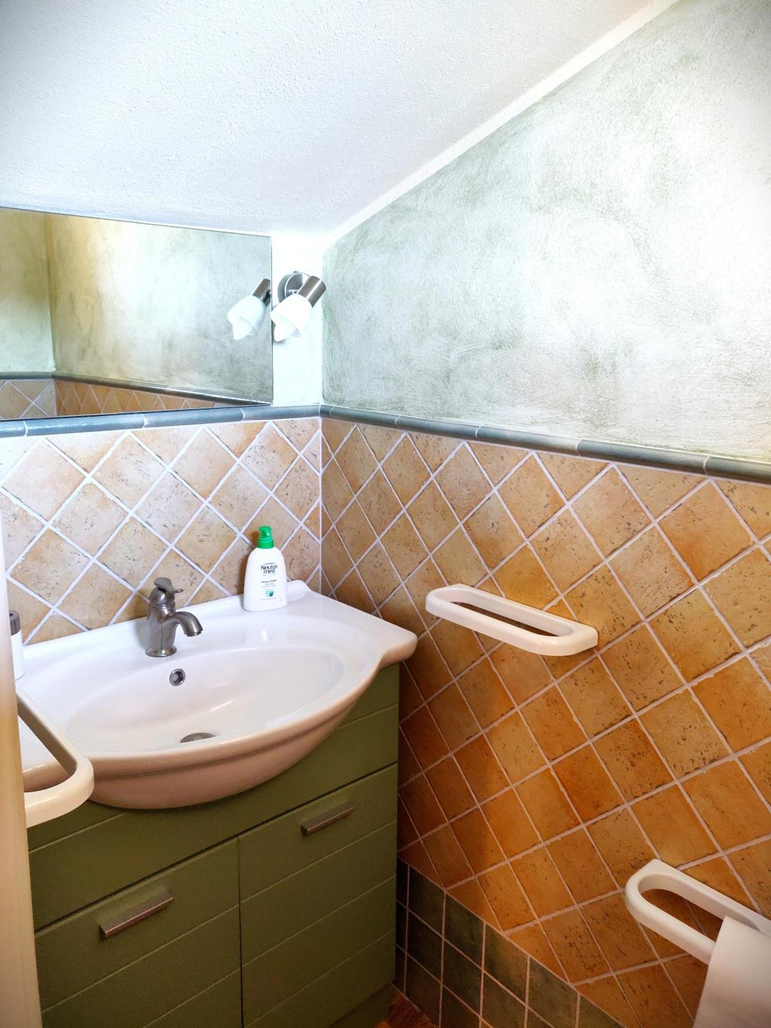 Tuscan Villa Exclusive Use Of Private Pool A/C Wifi Villa Briciola Capannori Bagian luar foto