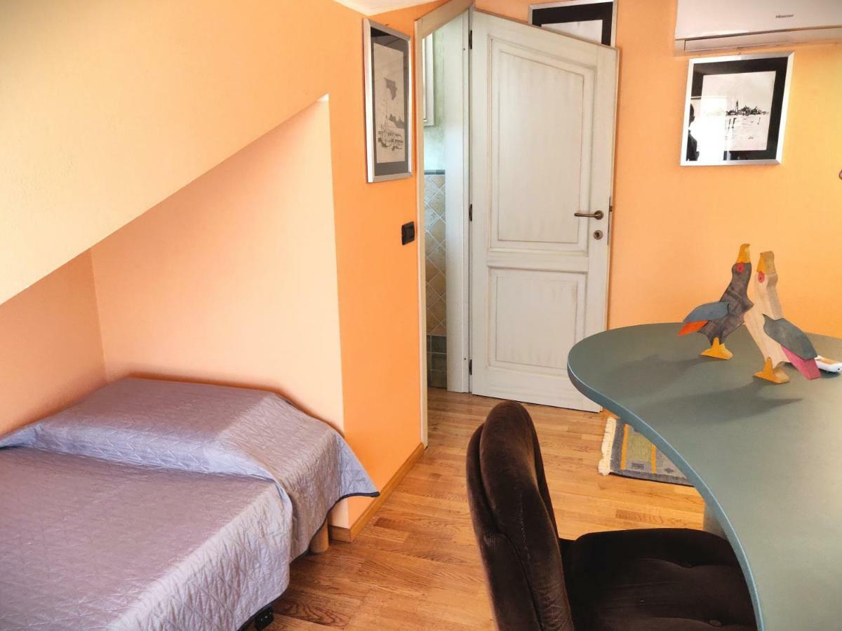 Tuscan Villa Exclusive Use Of Private Pool A/C Wifi Villa Briciola Capannori Bagian luar foto