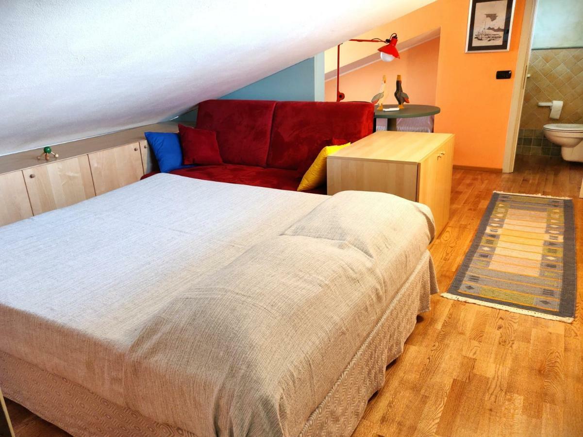 Tuscan Villa Exclusive Use Of Private Pool A/C Wifi Villa Briciola Capannori Bagian luar foto